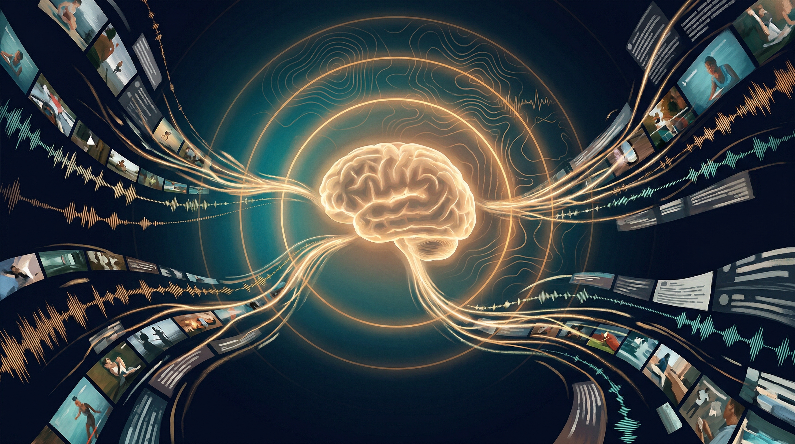 AI Can Now Predict How You Think. The Question Is What We Do With It.