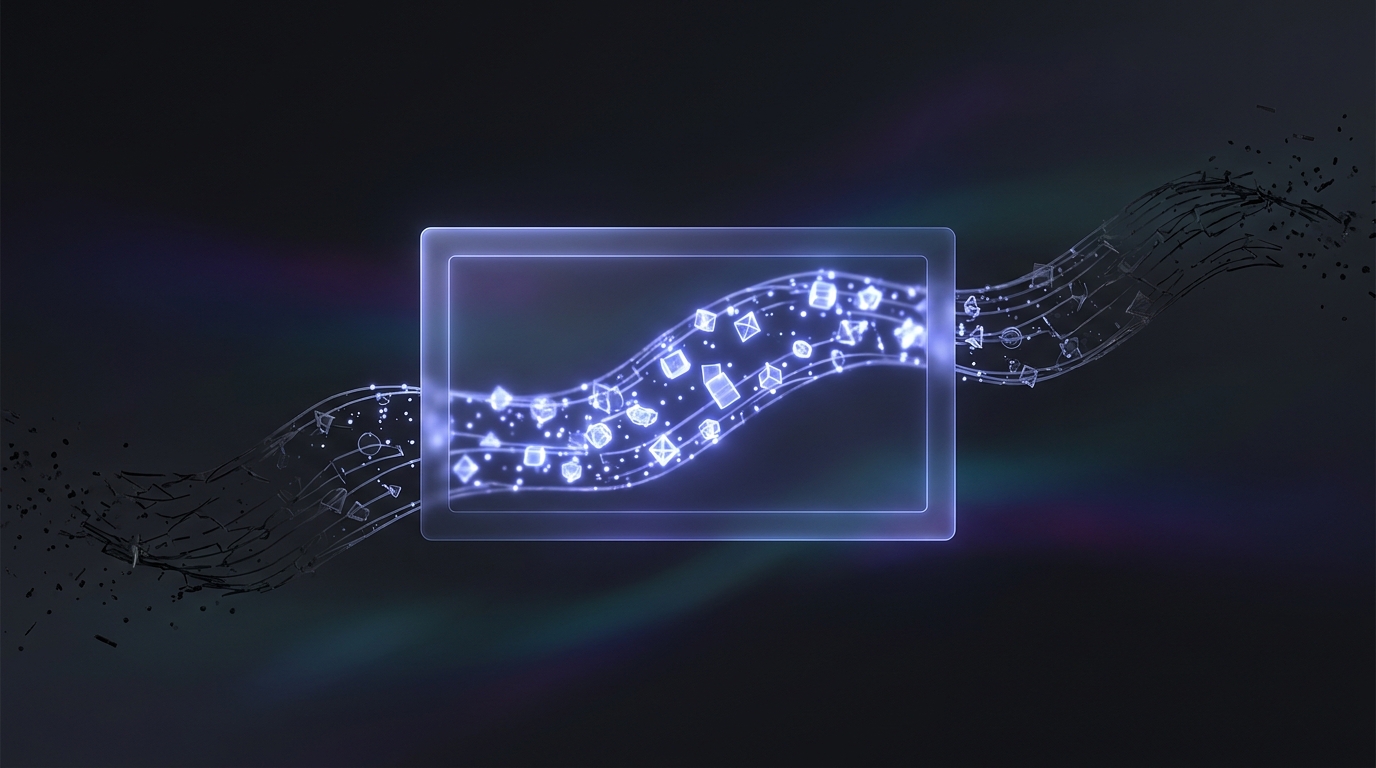 Learning How Context Windows Work Will Change How You Use AI Tools