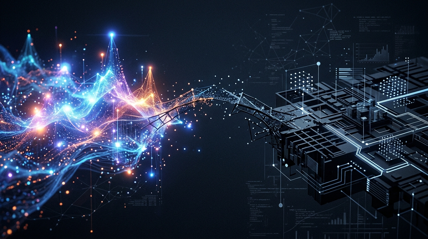 Why Most Enterprise AI Initiatives Fail Before They Start